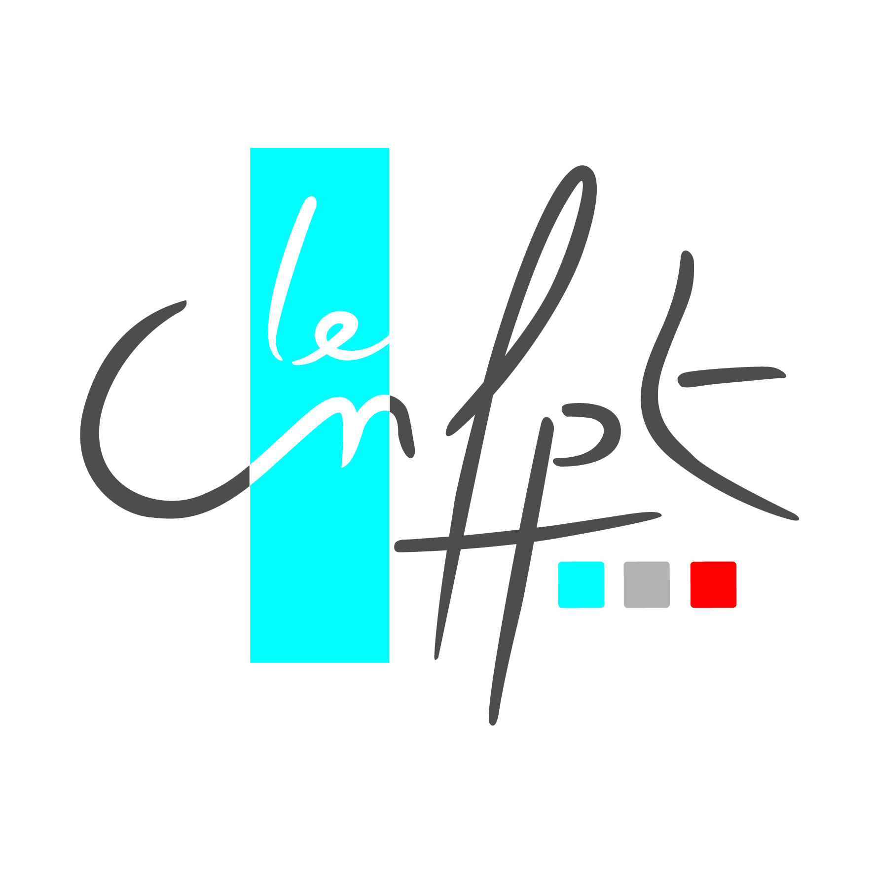 cnfpt logo2
