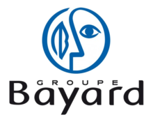 GroupeBayard