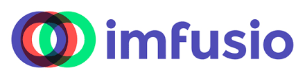 Imfusio logo